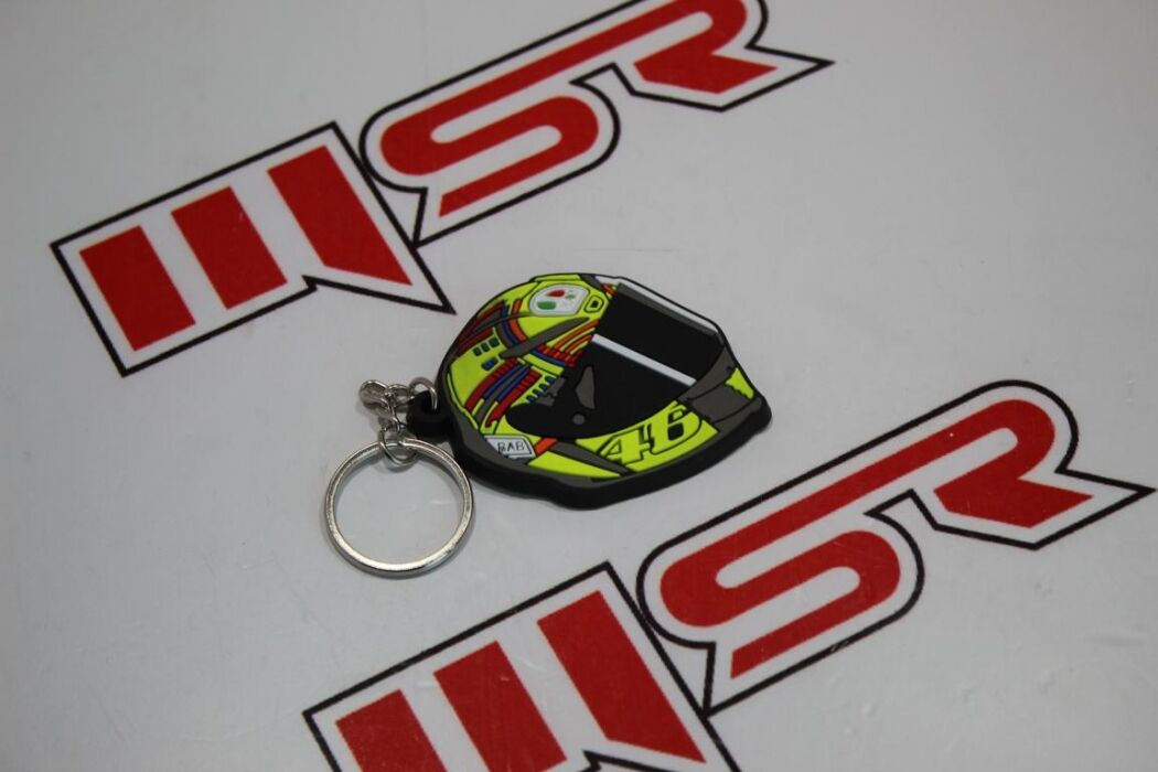Moto Express MASKOT UNIVERSAL