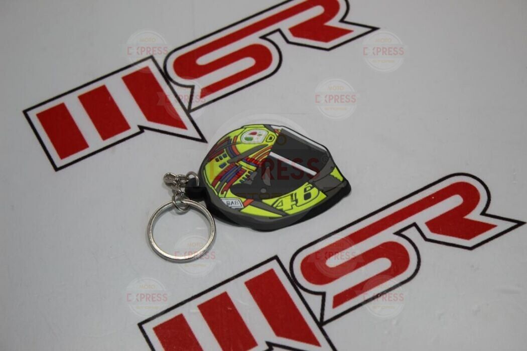 Moto Express MASKOT UNIVERSAL