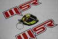 Moto Express MASKOT UNIVERSAL