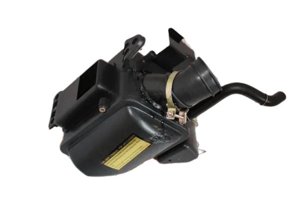 CITA 125 KOMPLE FİLTRE