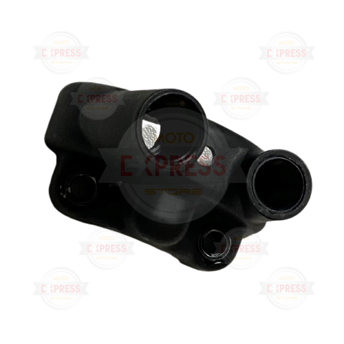 Moto Express GAZ KÜTÜĞÜ ALT DIO A