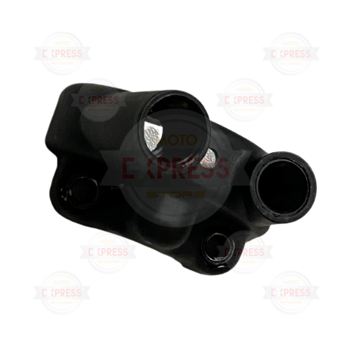 Moto Express GAZ KÜTÜĞÜ ALT DIO A