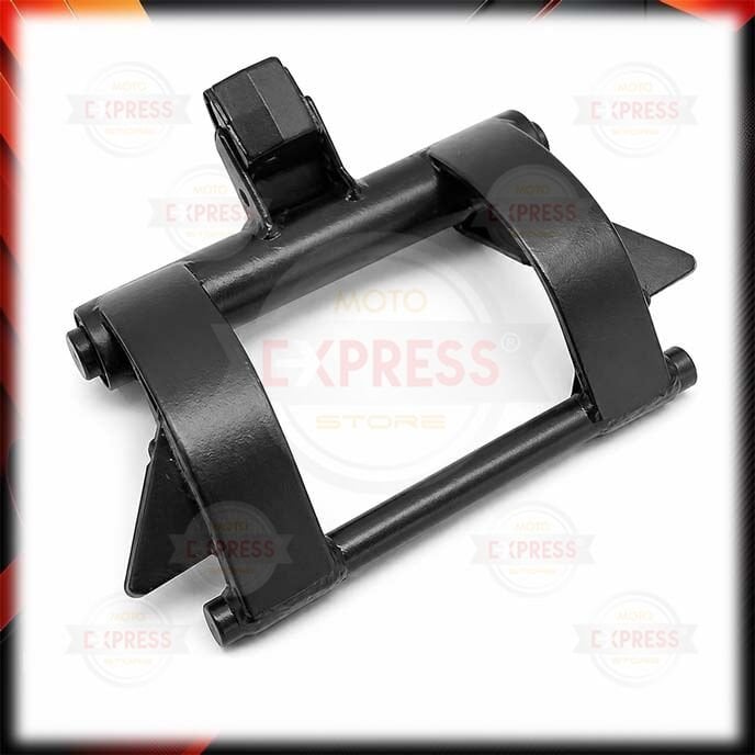 Honda Activa100 Beat100 2002-2010 Motor Taşıma Askısı Braketi Ys