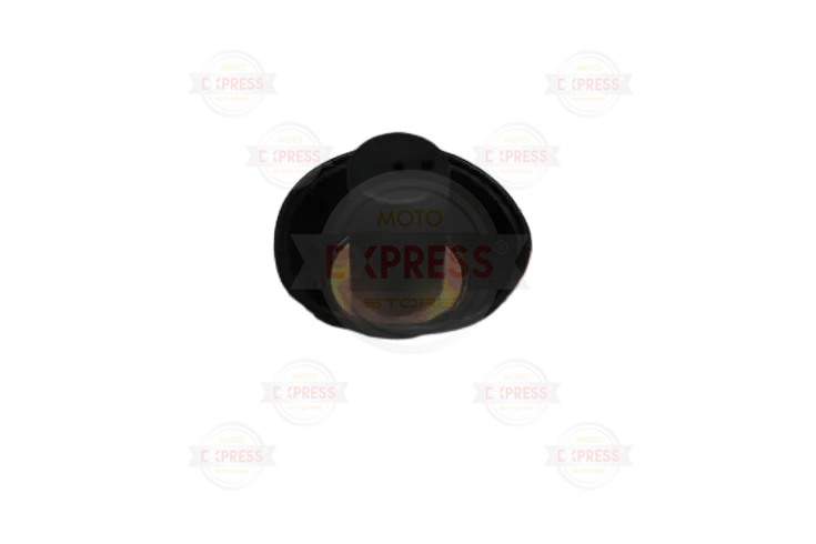 Ramzey 200 Cross Gaz Pistonu Komple