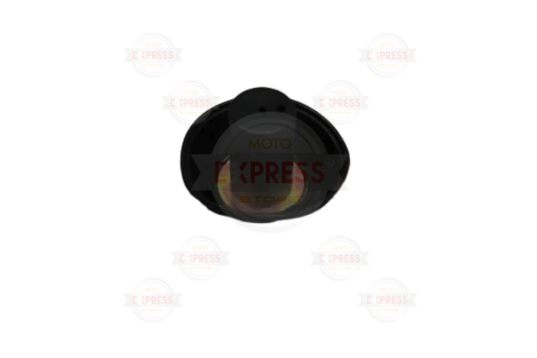 Ramzey 200 Cross Gaz Pistonu Komple