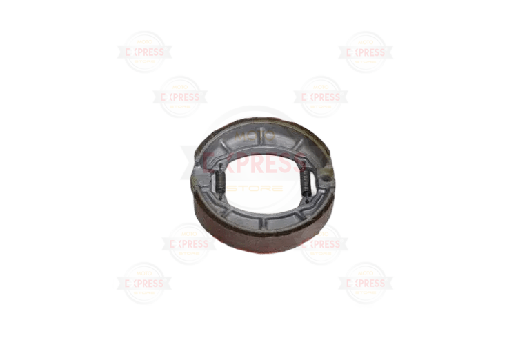 Sym Fiddle 125 Iı-Iıı Fren Balata