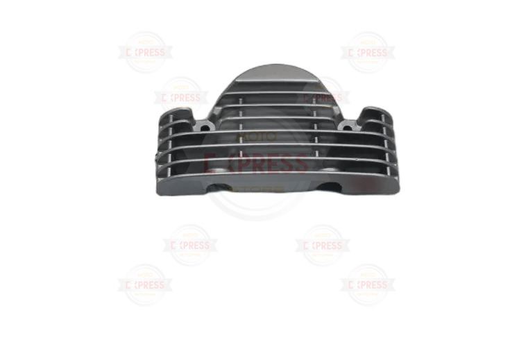 Ybr 125 Jianshe Eks Dişli Kapağı