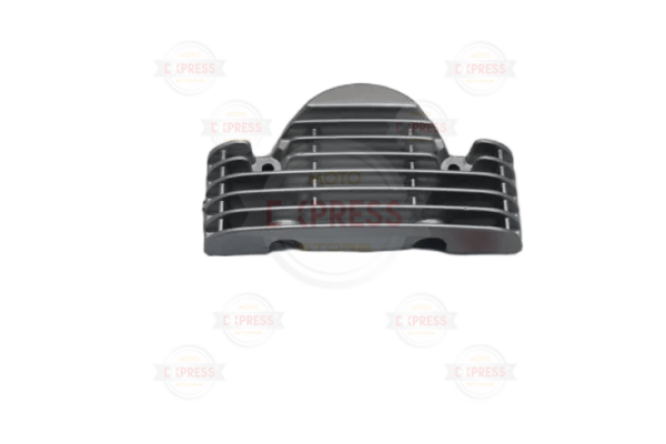 Ybr 125 Jianshe Eks Dişli Kapağı