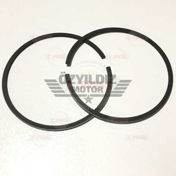 Moto Express SEGMAN RX 115 JCC 075