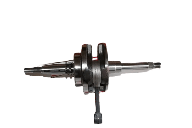 SYM JOYRIDE 300 EURO 5  KRANK A