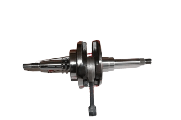 SYM JOYRIDE 300 EURO 5  KRANK A