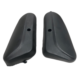 Moto Express TOZLUK  KİNETİC TK