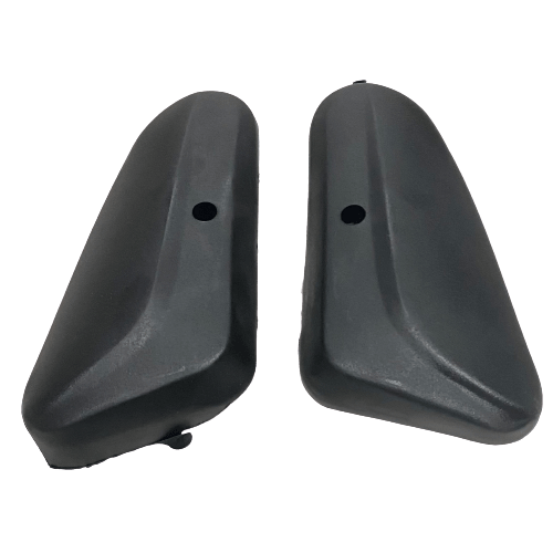 Moto Express TOZLUK  KİNETİC TK