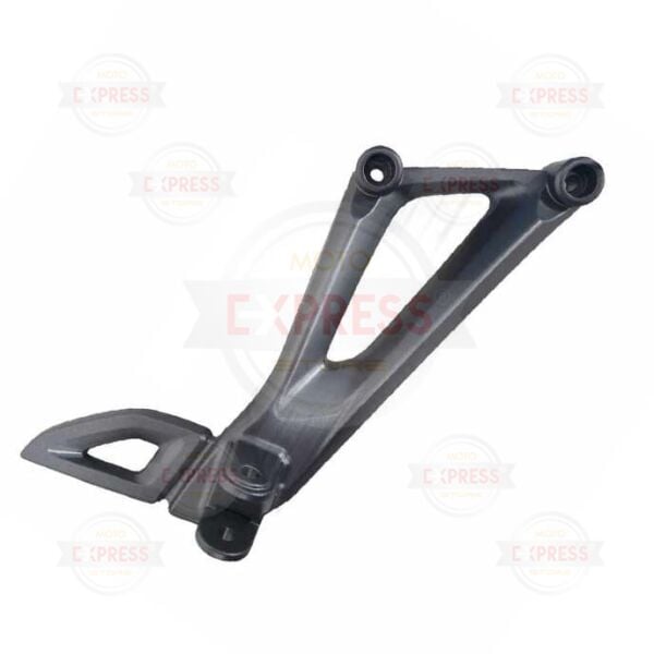 Pulsar Rs 200 Ayaklık Braketi Sağ A