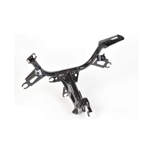 Yamaha YZF R25 R3 2019-2024 Ön Far Bağlantı Kafa Demiri Braketi A