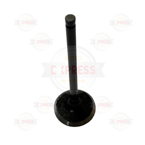 Moto Express SUPAP EMME DIO A