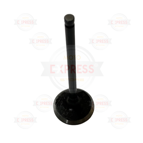 Moto Express SUPAP EMME DIO A