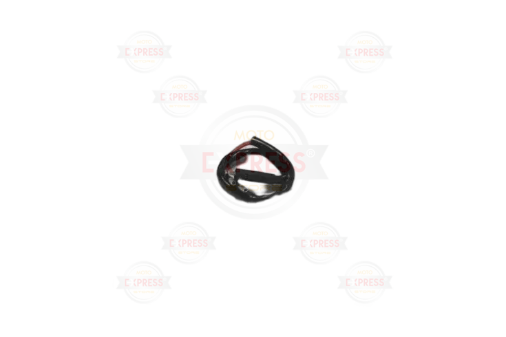 Tvs Scooty Pep 75-90 Cc Fren Müşürü