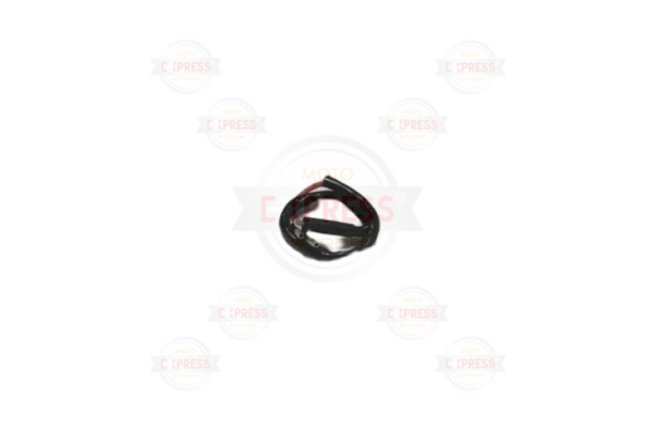 Tvs Scooty Pep 75-90 Cc Fren Müşürü