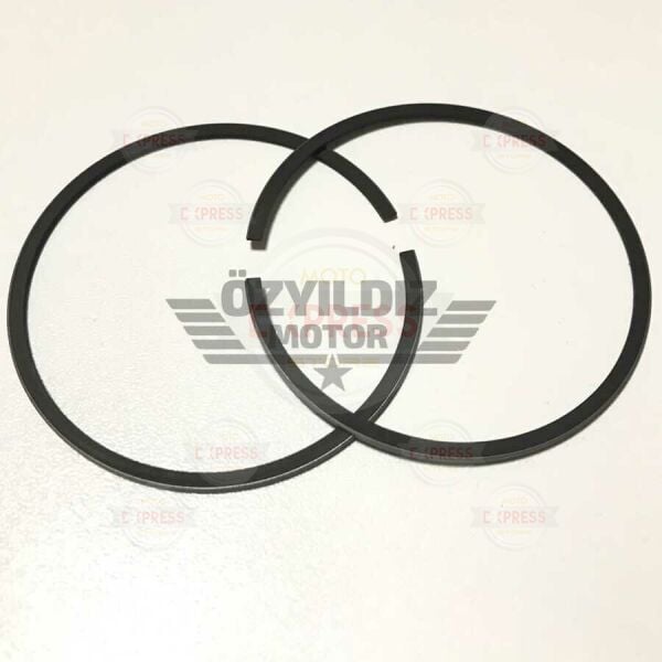 Moto Express SEGMAN RX 115 JCC 100