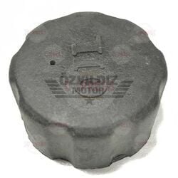 Moto Express YAĞ DEPO KAPAĞI KİNETİC