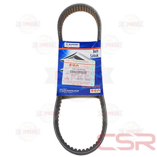 Moto Express KAYIŞ ADDRESS A