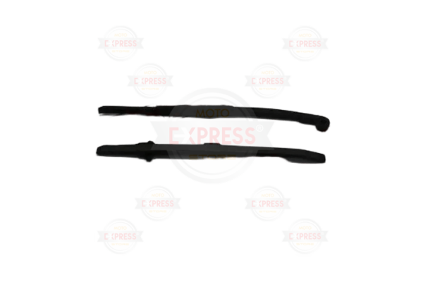 Actıca Eksantrik Zincir Kılavuz Tk