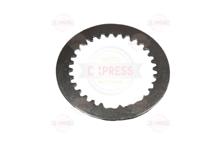 Hyosung Gt 250 Debriyaj Sacı Tek