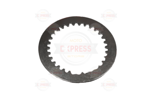 Hyosung Gt 250 Debriyaj Sacı Tek