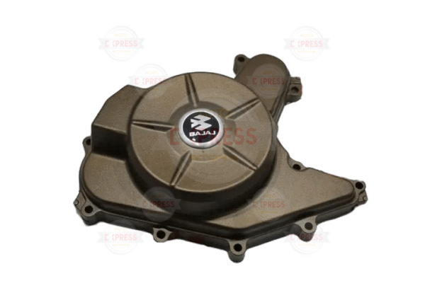 Pulsar Ns 200 Statör Kapak A