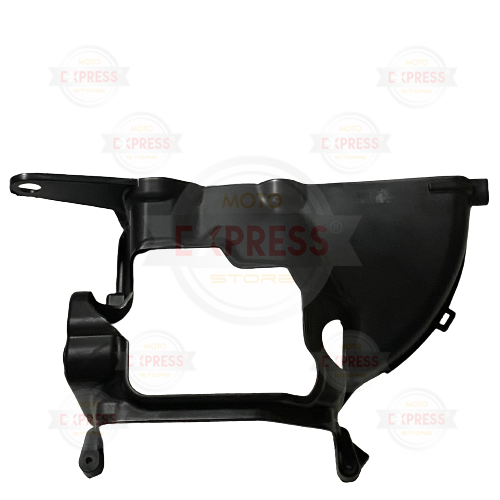 Moto Express SİLİNDİR MUHAFAZA 2 DIO A N00