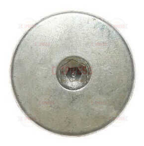 Moto Express VOLAND AYAR KAPAĞI NS200 A