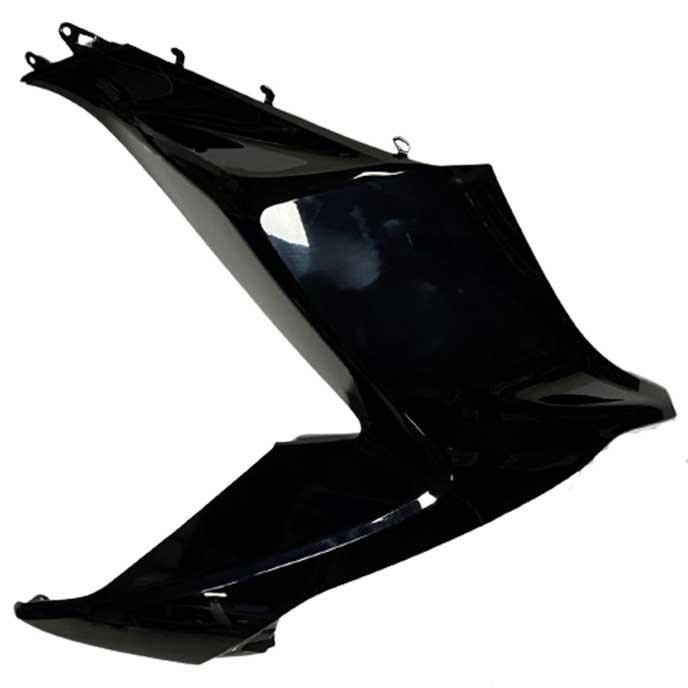 Honda Pcx 125-150 2014-2017 Siyah Sol Ön Grenaj A