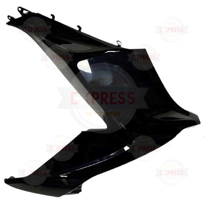 Honda Pcx 125-150 2014-2017 Siyah Sol Ön Grenaj A