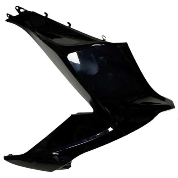Honda Pcx 125-150 2014-2017 Siyah Sol Ön Grenaj A