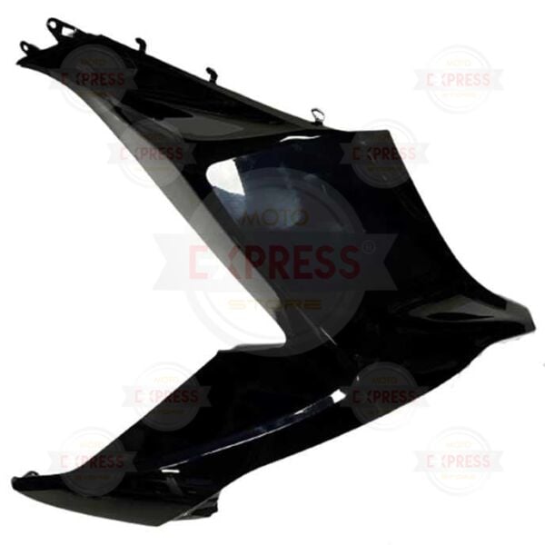 Honda Pcx 125-150 2014-2017 Siyah Sol Ön Grenaj A