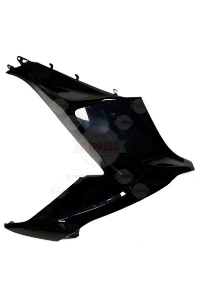 Honda Pcx 125-150 2014-2017 Siyah Sol Ön Grenaj A