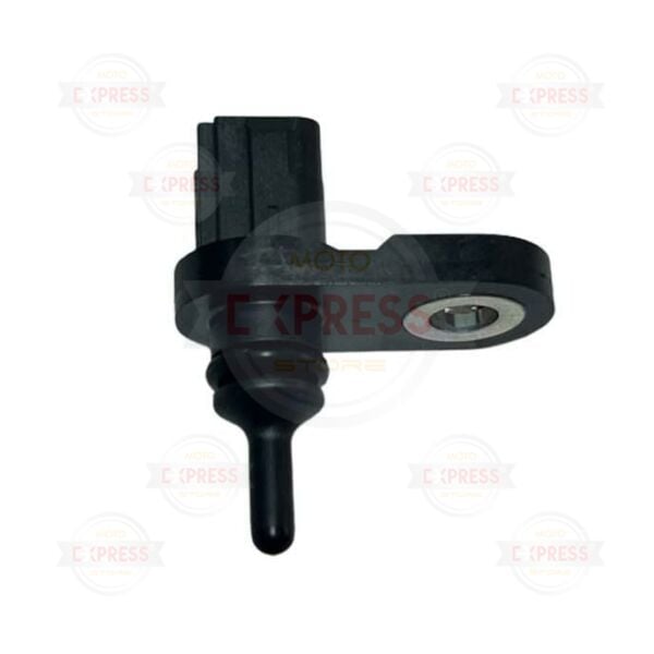 Honda Dio110 2021-2023 Yağ Müşürü Sensörü A