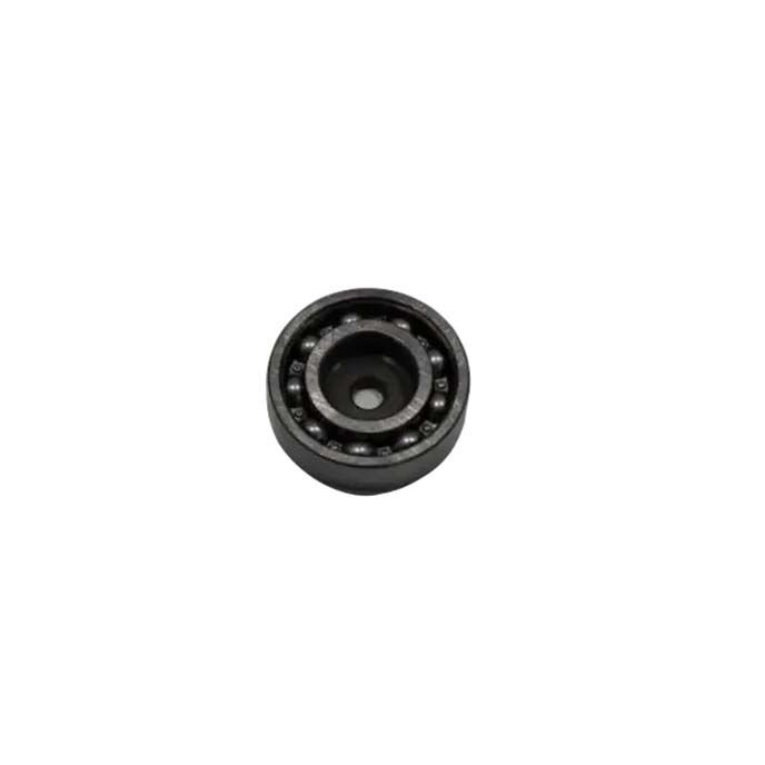 PULSAR NS 200 DEBRİYAJ RULMAN A 15x32x9