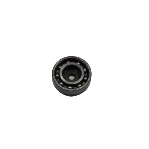 PULSAR NS 200 DEBRİYAJ RULMAN A 15x32x9