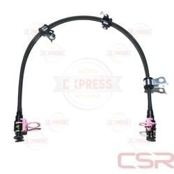 Moto Express BENZİN HORTUMU SPACY A