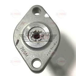 Moto Express EKSANTRİK ZİNCİR ÇEKTİRME ACTİVA A