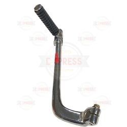 Moto Express MARŞ KOLU CUP100