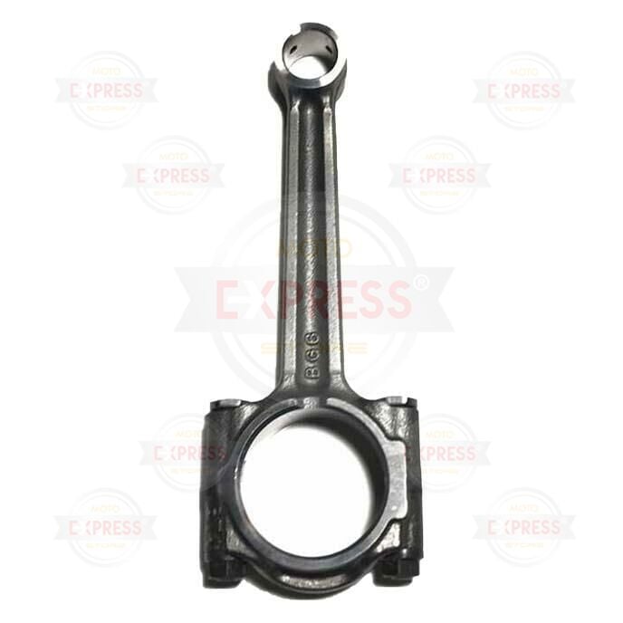 Yamaha Xmax250 2018-2024 Krank Biyel Kolu A