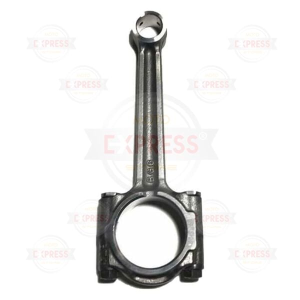 Yamaha Xmax250 2018-2024 Krank Biyel Kolu A