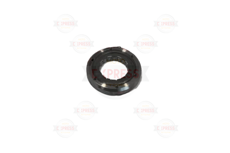 Cbx 250 Marş Kavrama