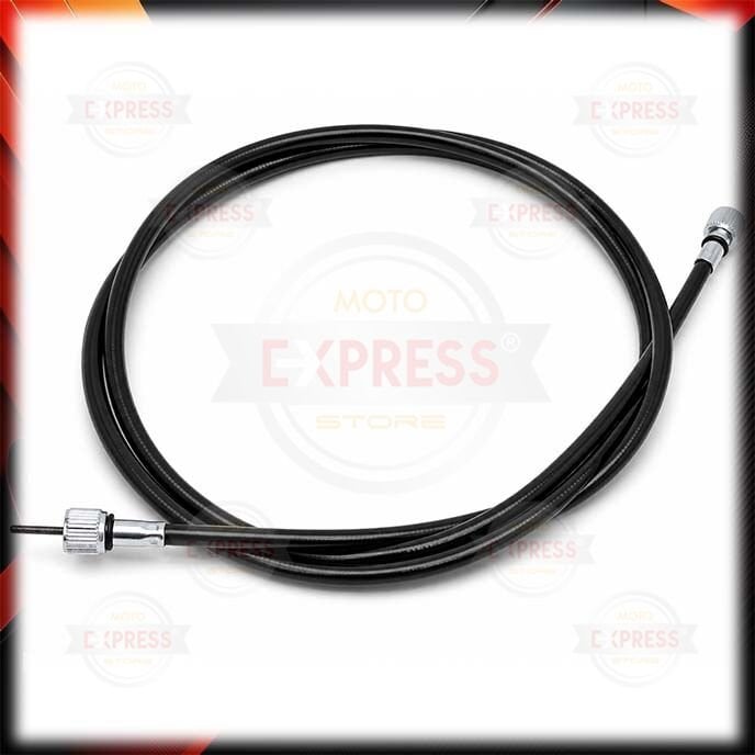 Tvs Apache RTR150 2007-2010 Analog Km Kilometre Halatı Teli Ys