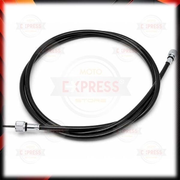 Tvs Apache RTR150 2007-2010 Analog Km Kilometre Halatı Teli Ys