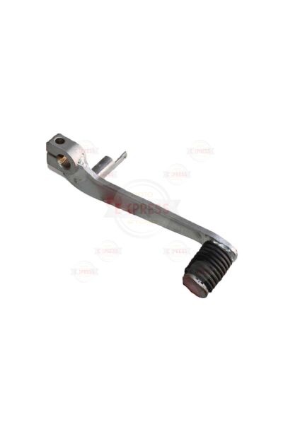 Bajaj Pulsar Ns-As 150 Arka Ayak Fren Kolu Pedalı A