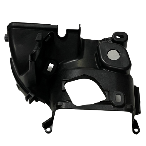 Moto Express SİLİNDİR MUHAFAZA 1 DIO A N00